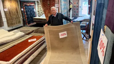 Klassische_Teppiche_(1) (1)