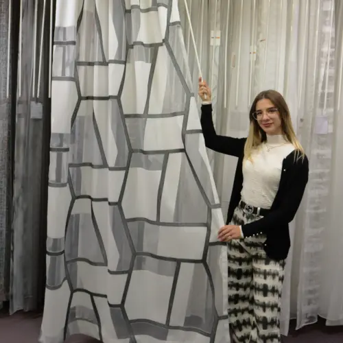 Gardinen Ehniss Nagold (5)