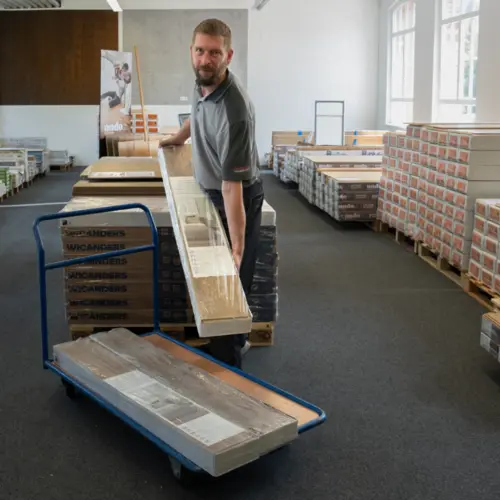 Ehniss_Lieferservice