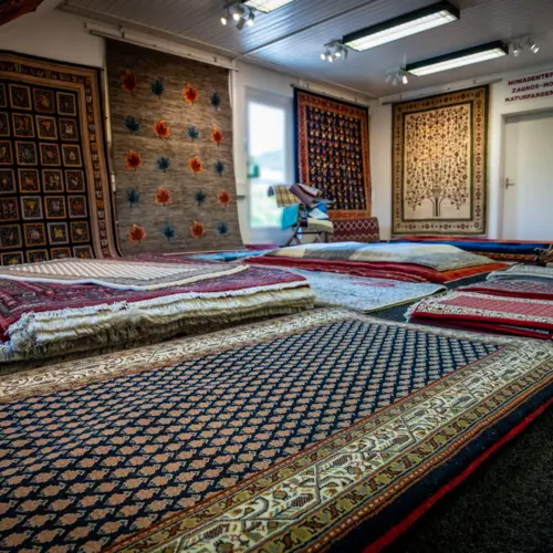 Teppich_Ausstellung_Ehniss_Nagold(8)